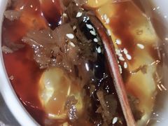 -云上千禾(水上店)