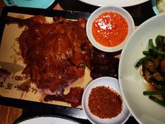 -鸡毛店·川菜(双楠店)