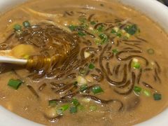 -健眺小海鲜(临海后山店)