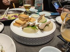 -望乡楼上海菜(日月光店)