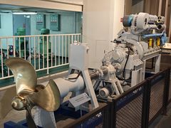 -上海中国航海博物馆