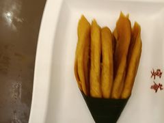 -宴荟(广州荔湾领展购物广场店)