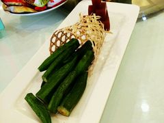 -味茂·老船夫1927(东海东路店)