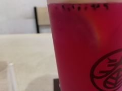 -眷茶臻选(中原万达店)
