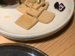 -人间酒暖·Go blanc·烧鸟·深夜食堂(陆家嘴店)
