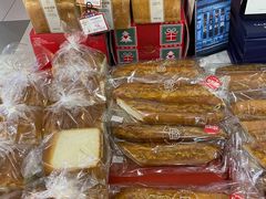 -巴黎贝甜(国贸店)