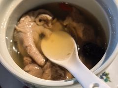 -禧宴Joyous Restaurant(禧园店)