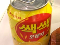 -西塔老太太拌饭(洋泾天物空间店)