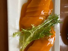 柠檬木瓜-峪鸡餐厅