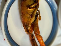 -三妹小龙虾·黄油蟹(华侨城总店)