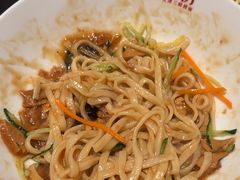 -添萬囍·天津三鲜捞面(天河城店)