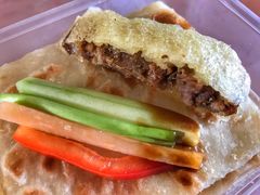 -小放牛炒菜馆(裕华东路店)
