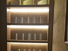 -灸春堂·专业艾灸·连锁品牌(丰潭路店)