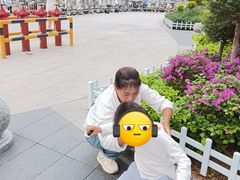 -大班家政月嫂育儿嫂(深圳NO.1店)