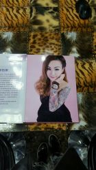 -尚玲纹绣纹眉特价店