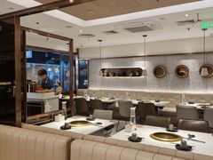 -花味烤肉·拌饭(庐阳万象汇店)