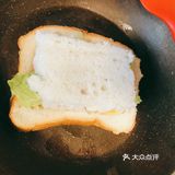 元气早餐