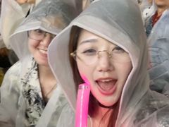 -中南南通体育会展中心