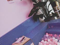 -花沐 FLOWER BATH(凤凰城店)