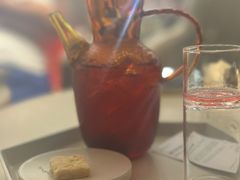 -tea'stone (万象天地店)