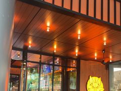 -COMMUNE幻师(番禺时代店)