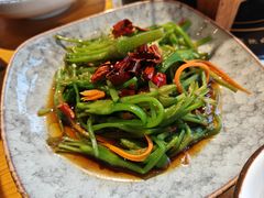 -民食香·腊排骨野生菌美食(木府店)