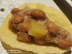 -大和食乐·鲜和牛酸汤火锅(环宇荟店)