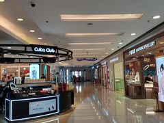-银座mall(东直门店)