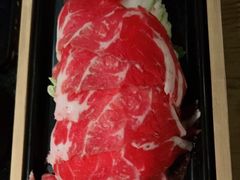 -湊湊火锅·茶憩(郑州绿地新都会店)