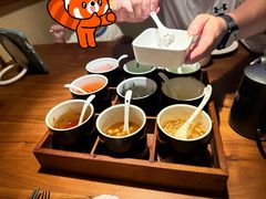 -揽季锅物会·海鲜姿造(五四路店)