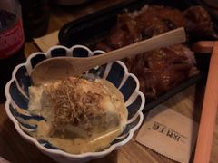 -阿泽料理
