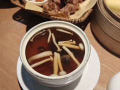 -波螺油子青岛本帮菜(银座店)