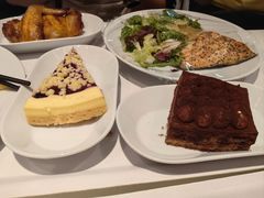 -宜家·瑞典风味餐厅(四元桥店)