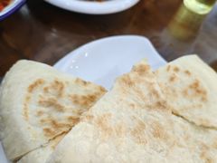 -秦悦岐山面(扶风店)