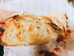 羊打滚-OUR Bakery(SKP-S店)