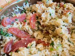 -鹅城粤菜馆(白云山路店)