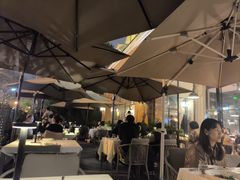 -Solo(衡山路店)