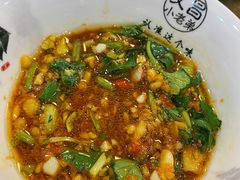 小老弟酱料-文昌小老弟糟粕醋