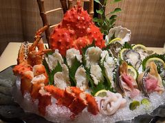 -余欢领鲜火锅(新街口店)