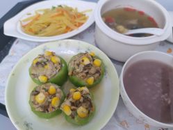 -臻康乃馨月子中心(集美店)