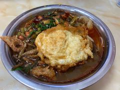 -凤张螺蛳粉·爽口粉(跃进路总店)