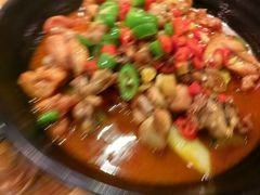 -7017浙菜•建德味(中财店)