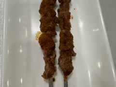 -金百万(亦庄店)