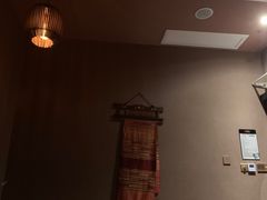 -泰合玺·精油疗愈 SPA(南京河西万达店)