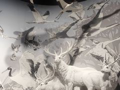 -中国湿地博物馆