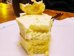 -68度C COFFEE(丞相府店)