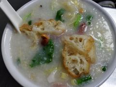 -银记肠粉(文昌北路店)