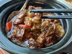 -镇江苏宁万豪酒店-苏筵中餐厅(市政路分店)