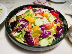 -初蓉丨遇见新川菜(亲贤街荣耀店)
