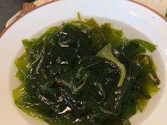 -江小渔鲜鱼火锅(西二道街店)